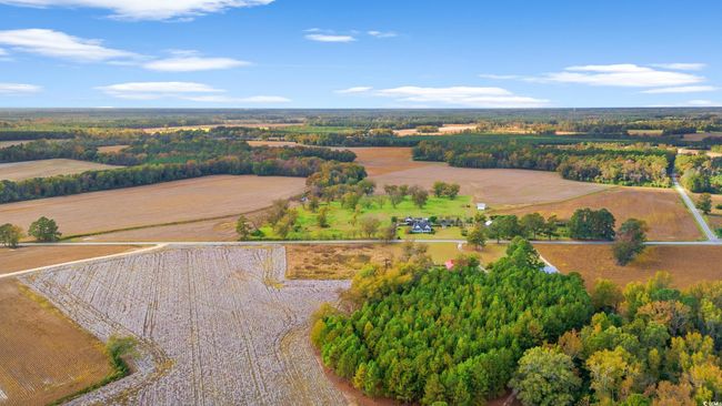17 Arnette Rd., Home with 0 bedrooms, 0 bathrooms and null parking in Dillon SC | Image 13