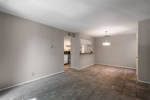 apt-209-941 Calle Mejia, Santa Fe, NM, 87501-1462 | Card Image