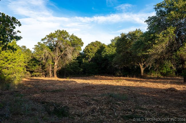 5 Slaughterville Rd, Home with 0 bedrooms, 0 bathrooms and null parking in Wanette OK | Image 38