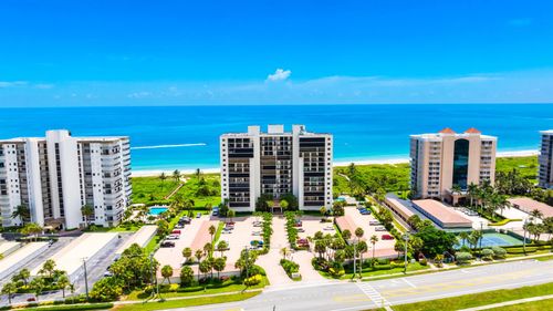 apt-1005-3100 N Highway A1a, Hutchinson Island, FL, 34949-8833 | Card Image