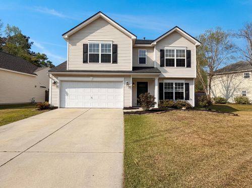 202 Arbor Oaks Dr, Summerville, SC, 29485-4577 | Card Image