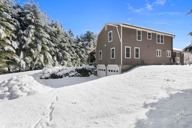 112 Breezy Acres Dr, House other with 4 bedrooms, 2 bathrooms and null parking in Vernon VT | Image 53