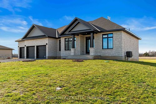 13708 County 15 Road, Merrickville Wolford, ON, K0G1N0 | Card Image