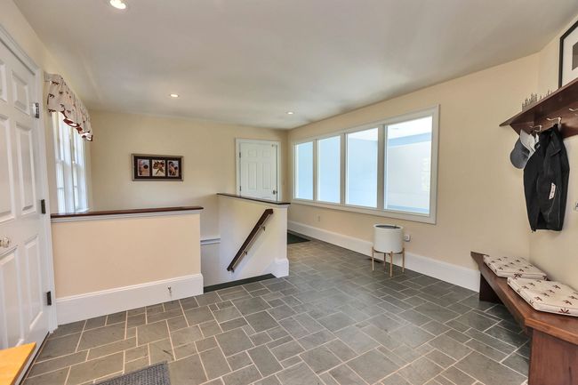 31 Darling Ct, House other with 3 bedrooms, 4 bathrooms and null parking in Keene NH | Image 39
