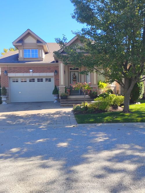 72 Tuscany Grande, New Tecumseth, ON, L9R0E2 | Card Image