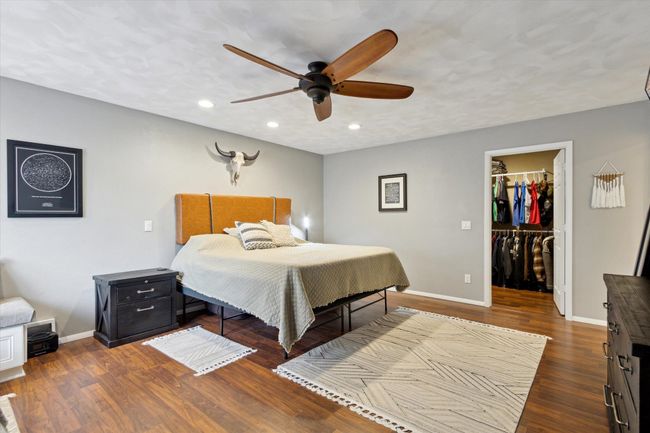 4441 N John Paul Rd, House other with 6 bedrooms, 4 bathrooms and null parking in MILTON WI | Image 20