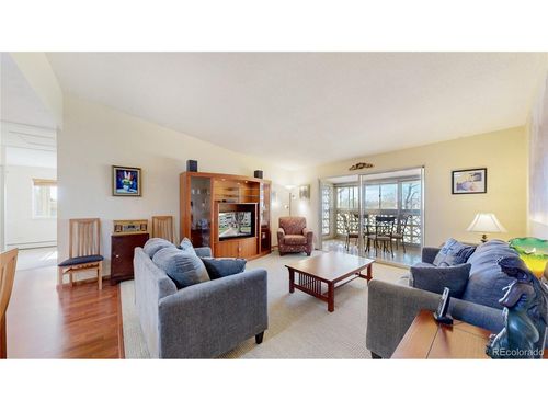 12d-9380 E Center Ave, Denver, CO, 80247 | Card Image