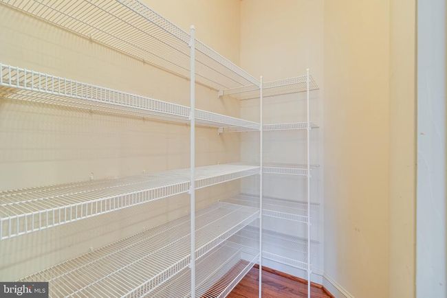 1810 Foggy Bottom Ct, House other with 4 bedrooms, 3 bathrooms and null parking in SUNDERLAND MD | Image 21
