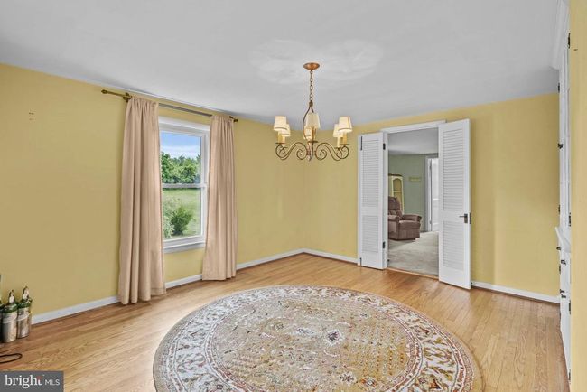 6007 Solomons Island Rd, House other with 4 bedrooms, 3 bathrooms and null parking in TRACYS LANDING MD | Image 20