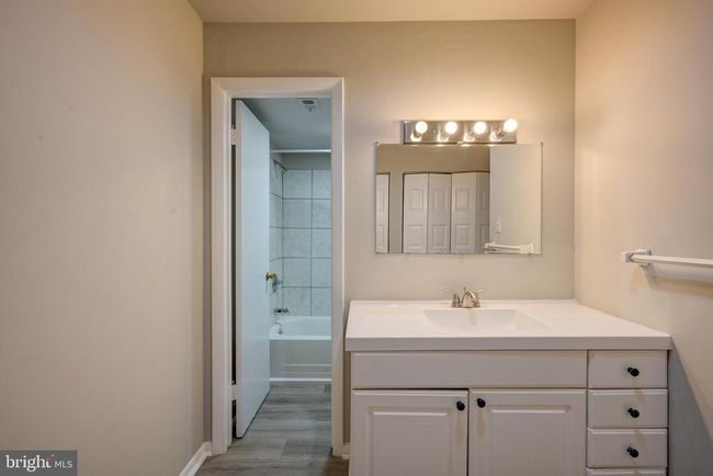 APT-302 - 5241 W Running Brook Rd, Condo with 2 bedrooms, 2 bathrooms and null parking in COLUMBIA MD | Image 21