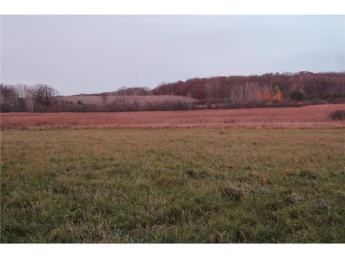 55XX Ne Mayhew Lake Road Road Ne, Sauk Rapids, MN, 56379 | Card Image