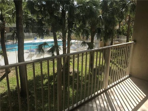 8210-8210 Nw 24th St, Coral Springs, FL, 33065-5614 | Card Image