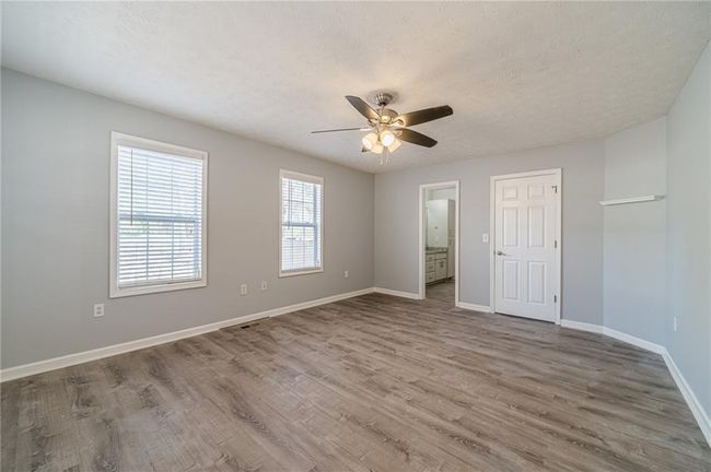 29 Monte Ln, House other with 4 bedrooms, 3 bathrooms and null parking in Jefferson GA | Image 4