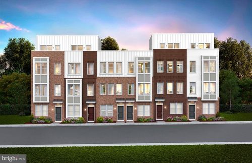 3069 Nina Clarke Dr, ROCKVILLE, MD, 20850-6579 | Card Image