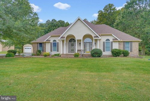 577 Bowman Rd, Milford, DE, 19963-5354 | Card Image