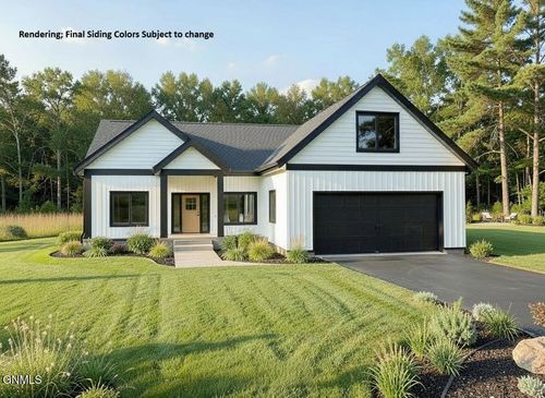 1416 Redtail Road, Watford City, ND, 58854 | Card Image