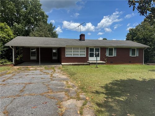 1238 Ebenezer Rd, West Union, SC, 29696-3410 | Card Image