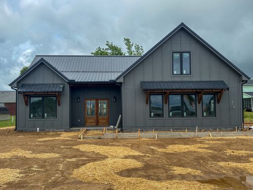 157 Edgewood Dr, Hohenwald, TN, 38462 | Card Image