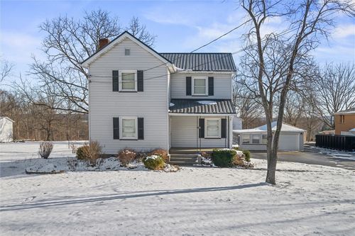 788 Wheatland Rd, West Middlesex, PA, 16159-3434 | Card Image