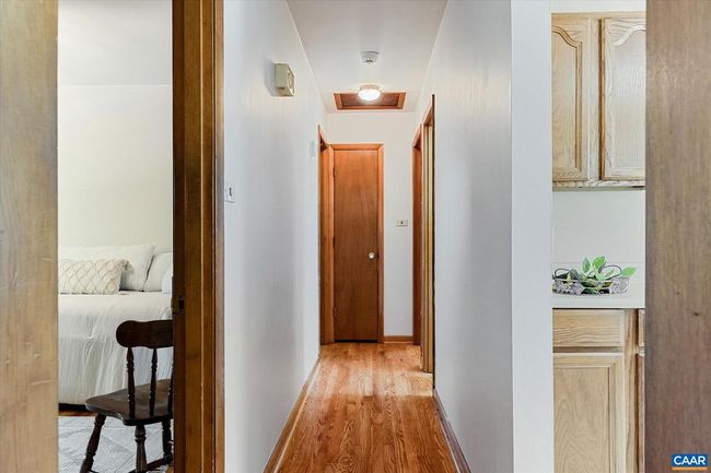 1321 E Main St, House other with 3 bedrooms, 1 bathrooms and null parking in WAYNESBORO VA | Image 15