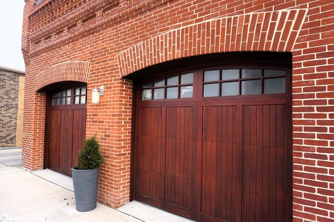 201 E State St, Condo with 2 bedrooms, 3 bathrooms and null parking in Algona IA | Image 17