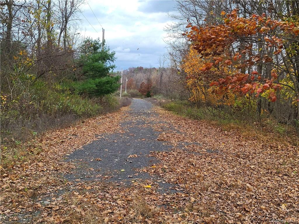 Land in Rosendale 2