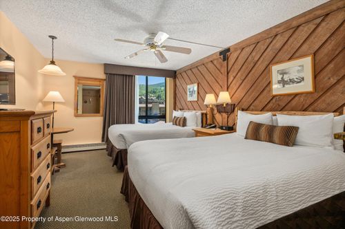 615-300 Carriage Way, Snowmass Village, CO, 81615-5467 | Card Image