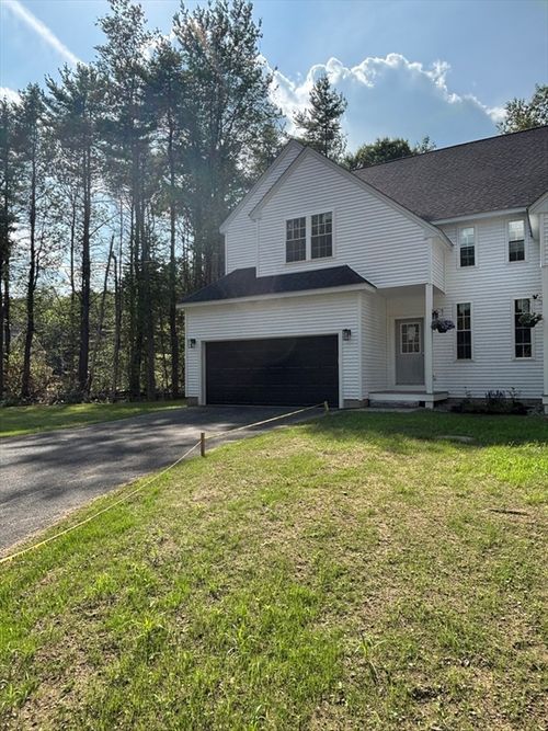 a-14 Welch Ave, Rutland, MA, 01543-2168 | Card Image