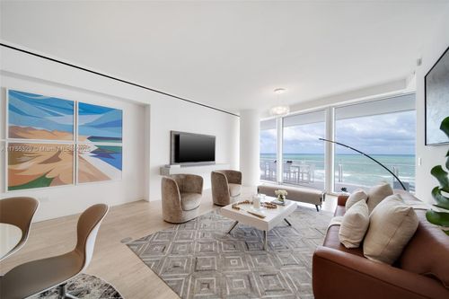 apt-605-9001 Collins Ave, Surfside, FL, 33154-3250 | Card Image