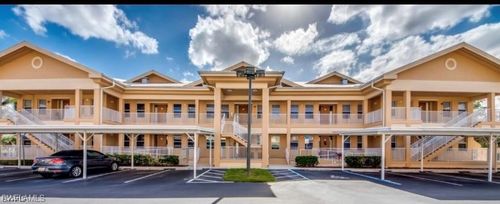 apt-204-15250 Riverbend Blvd, NORTH FORT MYERS, FL, 33917-3127 | Card Image