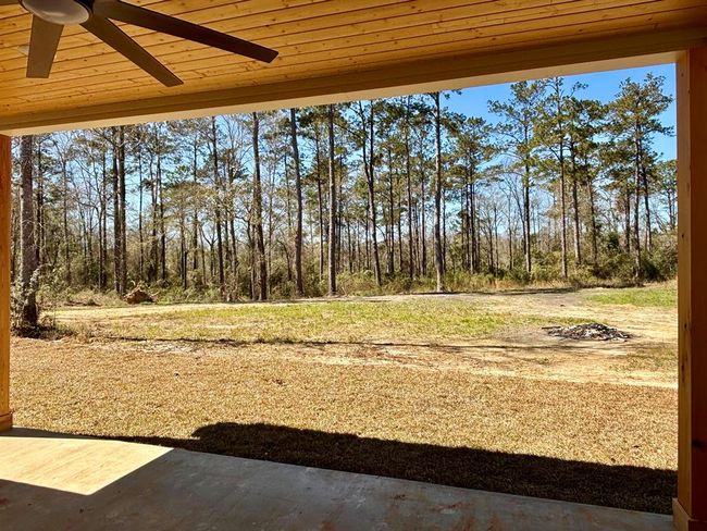 151 Rock Ranch Rd, House other with 4 bedrooms, 2 bathrooms and 2 parking in Picayune MS | Image 51