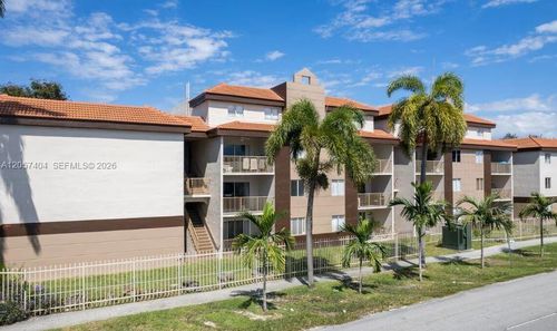207-15201 Sw 80th St, Miami, FL, 33193-1373 | Card Image