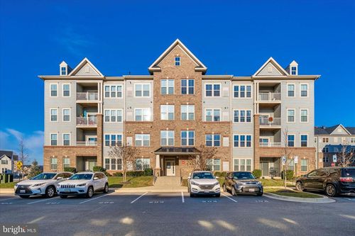 apt-104-6521 Walcott Ln, FREDERICK, MD, 21703-4816 | Card Image