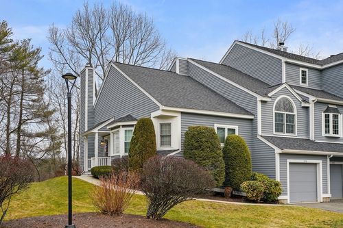 apt-190-1200 Salem St, Lynnfield, MA, 01940-1594 | Card Image