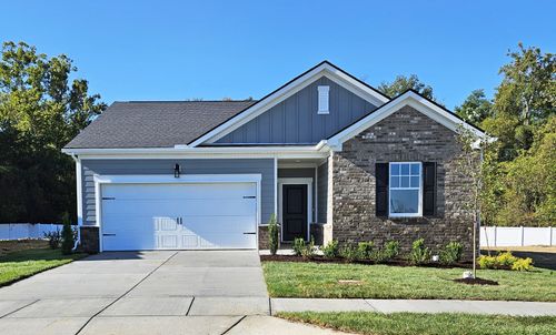 328 Stonehaus Cir, Antioch, TN, 37013-5967 | Card Image