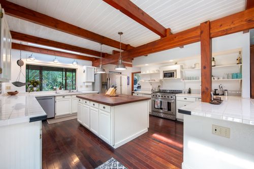 45-1070 Kalehua Rd, HONOKAA, HI, 96727-6993 | Card Image