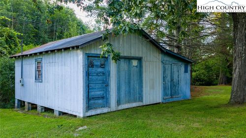 TBD Nc Highway 88 E, Laurel Springs, NC, 28644 | Card Image