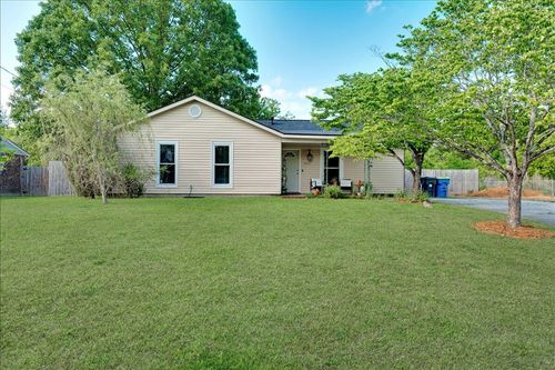 1817 Covington Pl, Augusta, GA, 30906-9222 | Card Image