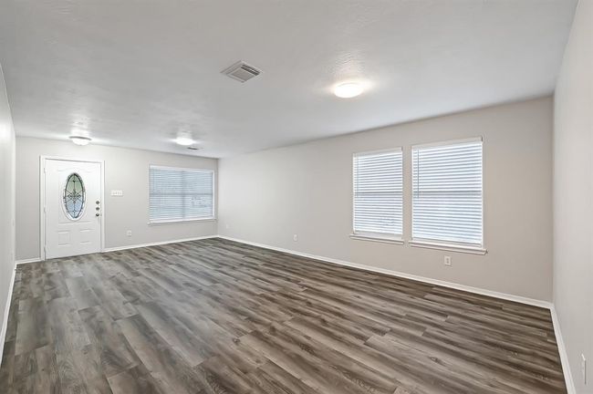 14418 Cellini Dr, House other with 4 bedrooms, 3 bathrooms and 2 parking in Cypress TX | Image 4