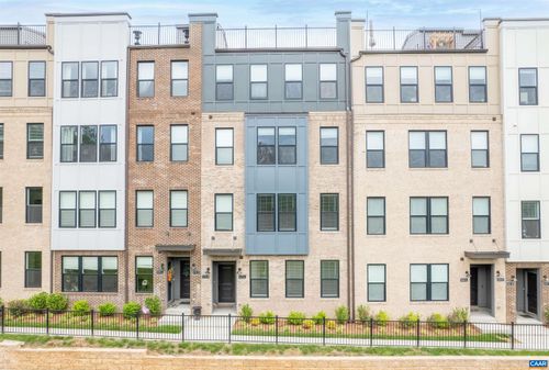 a-678 Noush Ct, CHARLOTTESVILLE, VA, 22911-8529 | Card Image