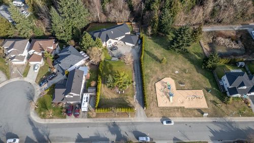 33697 Veres Terr, Mission, BC, V2V7C5 | Card Image