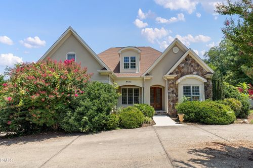 9712 Fonville Rd, Wake Forest, NC, 27587-9228 | Card Image