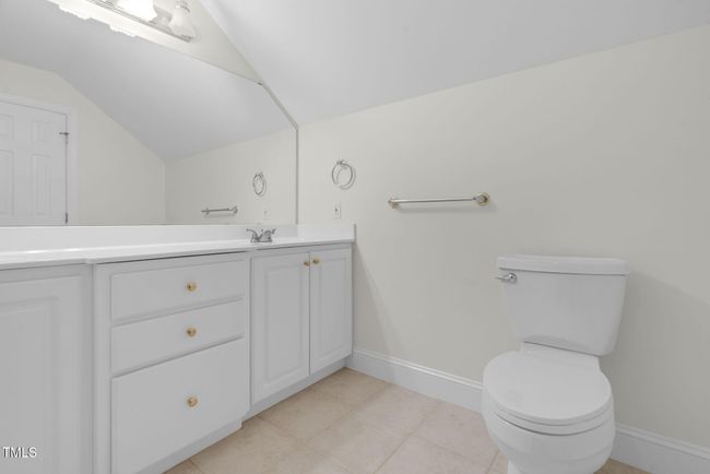 280 Phillips Road-68 | Image 59
