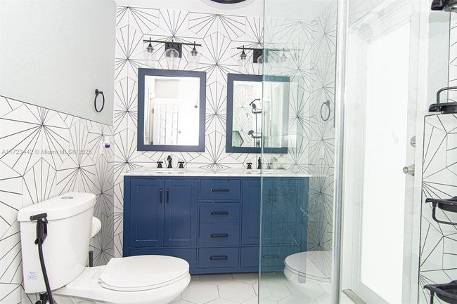 8612 Miramar Blvd, House other with 4 bedrooms, 2 bathrooms and null parking in Miramar FL | Image 19