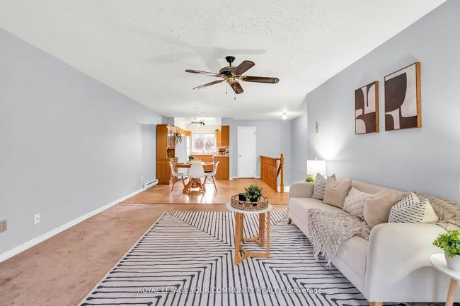 18 - 31 Laguna Pky, Condo with 2 bedrooms, 2 bathrooms and 1 parking in Ramara ON | Image 10