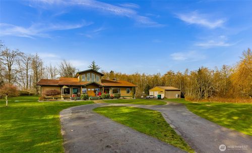 7067 Yukon Way, Ferndale, WA, 98248-8770 | Card Image