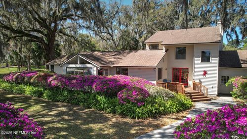 4630 Palm Valley Rd, Ponte Vedra Beach, FL, 32082-3806 | Card Image