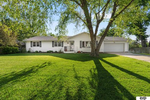 3516 S 101st St, Omaha, NE, 68124-3639 | Card Image