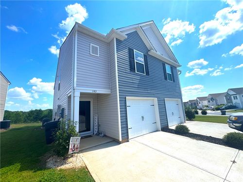 143 Adger Rd, Pendleton, SC, 29670-9294 | Card Image