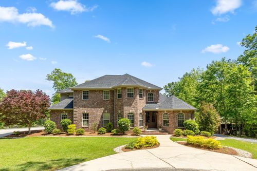104 Heartwood Pt, Petal, MS, 39465-9249 | Card Image